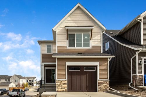 188 Sage Hill Hts Nw, Calgary, AB, T3R2B2 | Card Image