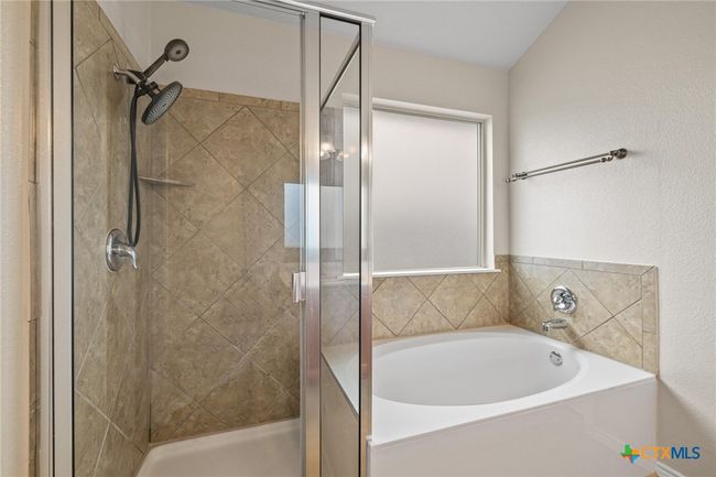 6402 Clear Brook Dr, House other with 4 bedrooms, 3 bathrooms and null parking in Killeen TX | Image 20