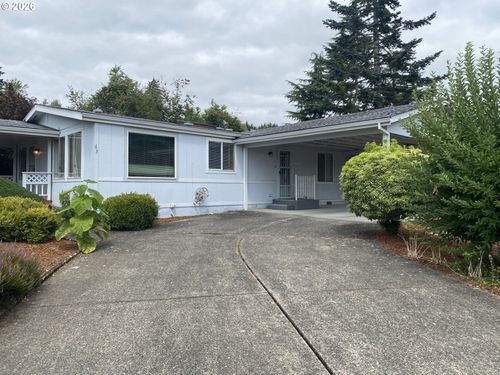 63-5701 Ne St Johns Rd, Vancouver, WA, 98661 | Card Image
