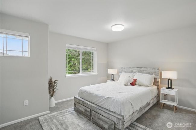 19431 9 Th Ave Se, House other with 5 bedrooms, 4 bathrooms and 2 parking in Bothell WA | Image 35