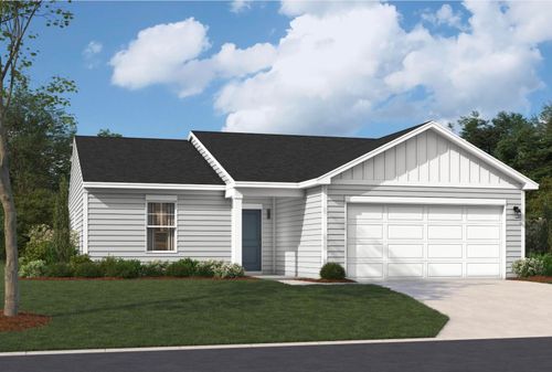 7006 Windham Way, Ladson, SC, 29456-3471 | Card Image