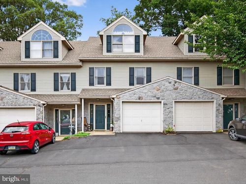 31 Laurel Rdg, Leola, PA, 17540-2212 | Card Image