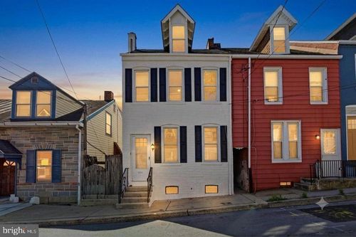 624 Poplar St, LANCASTER, PA, 17603-5505 | Card Image