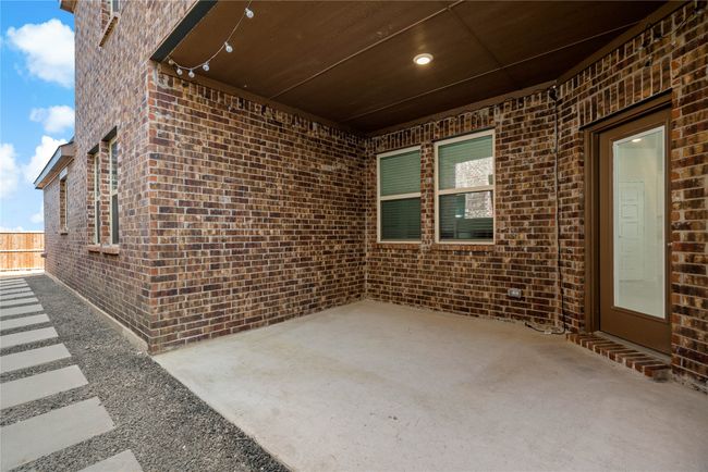 1613 Bennington Ln, House other with 4 bedrooms, 3 bathrooms and null parking in Celina TX | Image 34