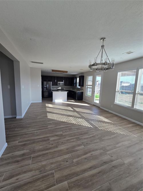 3702 Aubergine Springs Ln, Katy, TX, 77449-2275 | Card Image