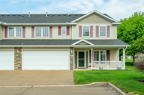 1504-2005 Sw 35th St, Ankeny, IA, 50023-5912 | Card Image