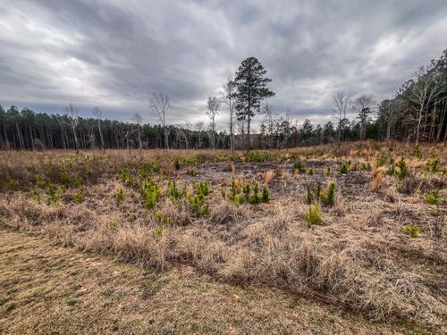 1016 Hidden Lake Ct, Lincolnton, GA, 30817-0018 | Card Image