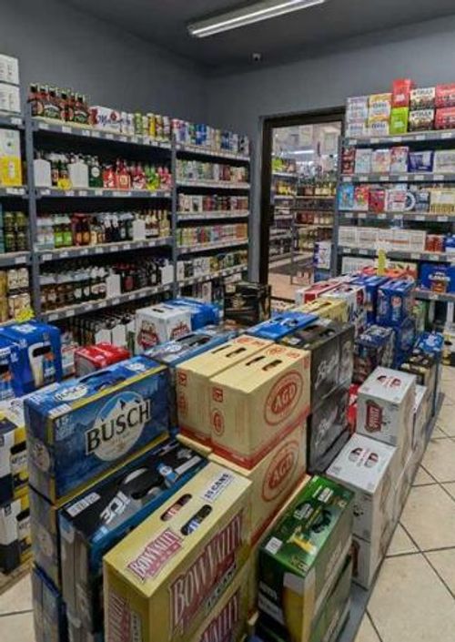 {{alt}} | Card Image