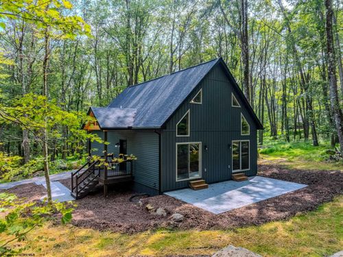 195 Goldenrod Dr, Terra Alta, WV, 26764 | Card Image