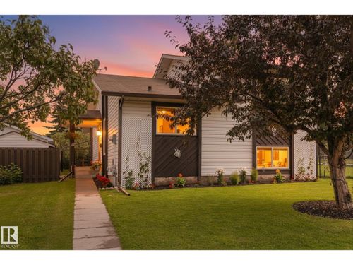 79 Greystone Dr, Spruce Grove, AB, T7X1Y7 | Card Image