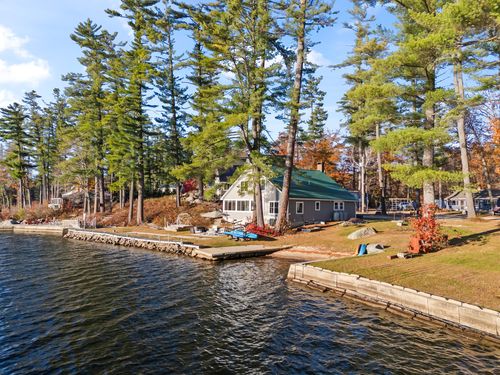 13 Gallinari Way, Bridgton, ME, 04009 | Card Image