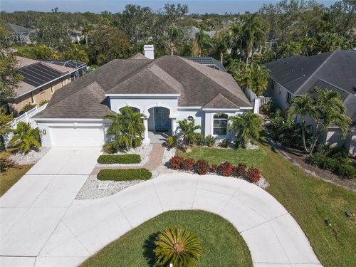 1817 91st St Nw, Bradenton, FL, 34209-8144 | Card Image
