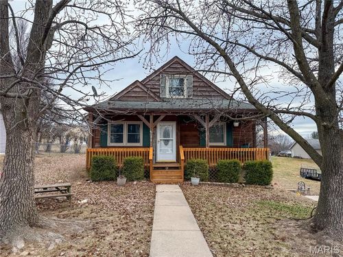 146 Jupiter, Hannibal, MO, 63401 | Card Image