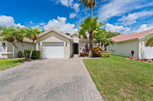638 Sw Treasure Cv, Port St. Lucie, FL, 34986-3438 | Card Image