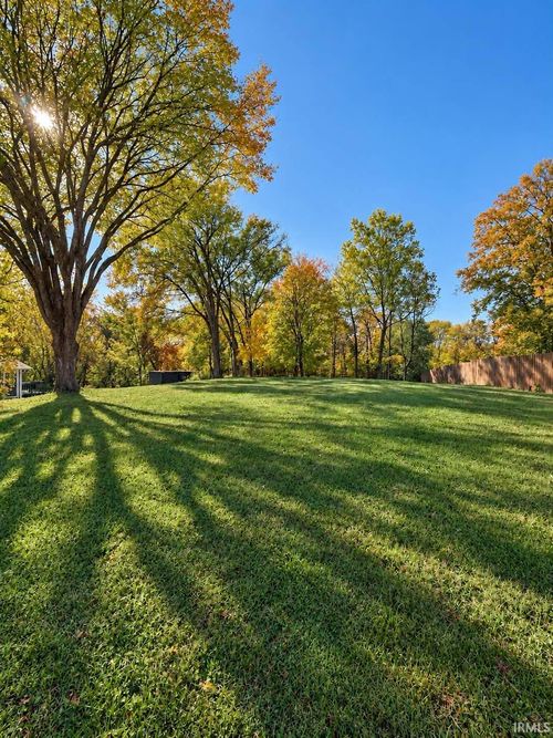 TBD L Street, Bedford, IN, 47421 | Card Image