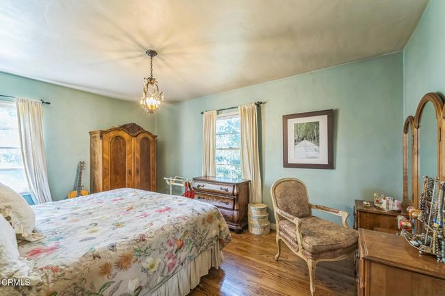 bedroom main | Image 26