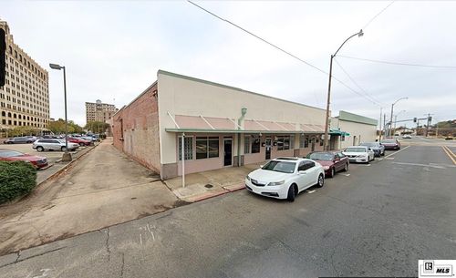114 Catalpa St, Monroe, LA, 71201-7419 | Card Image