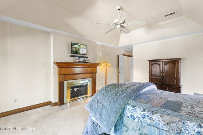 24620 Deer Trace Dr, House other with 3 bedrooms, 5 bathrooms and null parking in PONTE VEDRA BEACH FL | Image 14