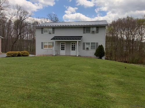 134 Leffler Drive, Johnstown, PA, 15904 | Card Image