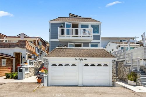 181 Sunset Ter, Laguna Beach, CA, 92651 | Card Image