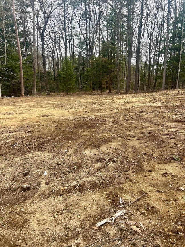 296 Summit View Dr, Home with 0 bedrooms, 0 bathrooms and null parking in Tamworth NH | Image 18