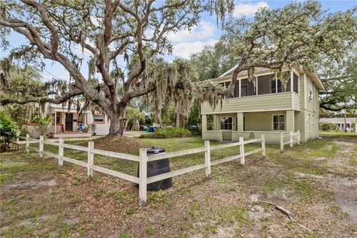 5914 N Ola Ave, TAMPA, FL, 33604-6616 | Card Image