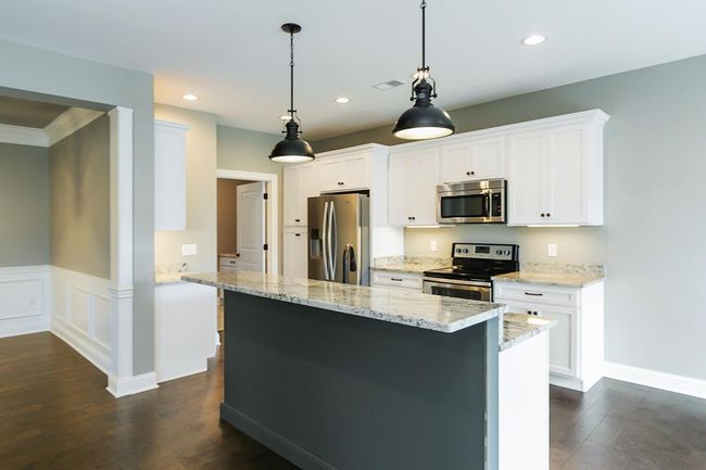 917 Paddock Ct, Condo with 2 bedrooms, 2 bathrooms and null parking in Richmond KY | Image 13