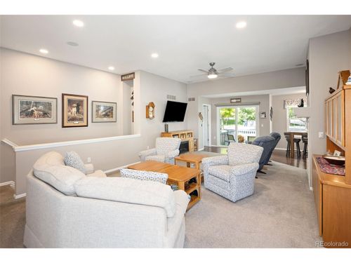 7929 S Buchanan Way, Aurora, CO, 80016-7073 | Card Image