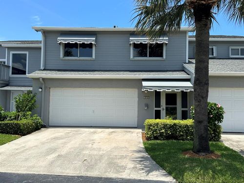 apt-173-4949 N Highway A1a, Hutchinson Island, FL, 34949-8242 | Card Image