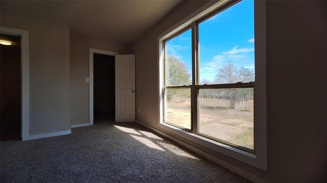 Master Bedroom - Upstairs | Image 26