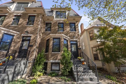 1016 Neil Ave, Columbus, OH, 43201-3437 | Card Image