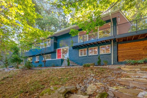 907 Forest Acres Ct, Nashville, TN, 37220-1803 | Card Image