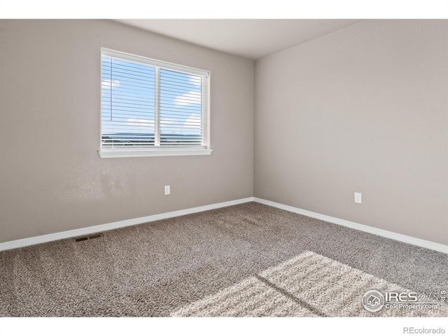 Bedroom 2 | Image 20