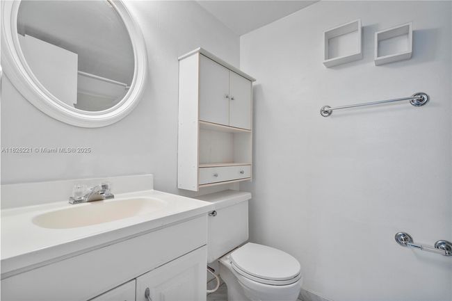 APT-511 - 1125 S Flagler Ave, Condo with 2 bedrooms, 2 bathrooms and null parking in Pompano Beach FL | Image 10