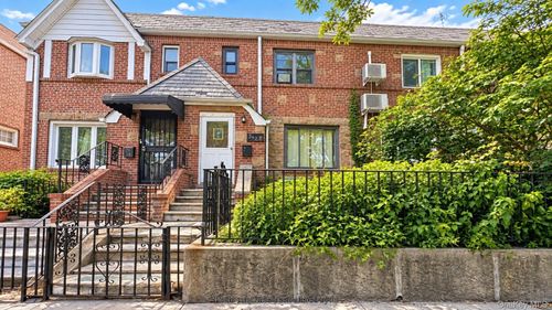 24-26 83rd Street, New York, NY, 11370 | Card Image