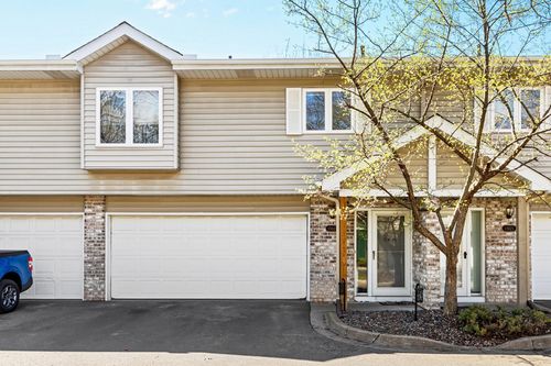 13027 Penn Ave S, Burnsville, MN, 55337-1974 | Card Image