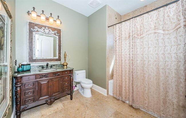 15912 Gulf Blvd, House other with 5 bedrooms, 6 bathrooms and null parking in REDINGTON BEACH FL | Image 51