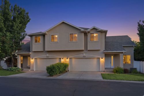 1364 Old Maple Ct, Salt Lake City, UT, 84117-7300 | Card Image