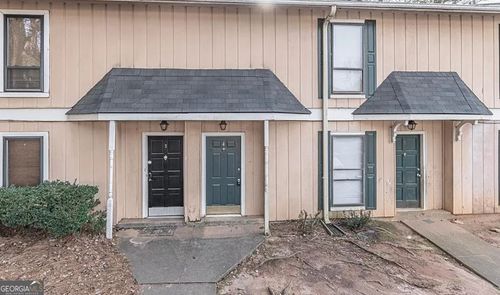 4-2340 Beaver Ruin Rd, norcross, GA, 30071-3220 | Card Image