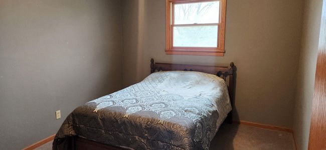 325 E Elm St, House other with 3 bedrooms, 1 bathrooms and null parking in Strawberry Point IA | Image 13