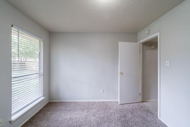 4111 Fitzwater Dr, House other with 3 bedrooms, 2 bathrooms and 2 parking in Spring TX | Image 27
