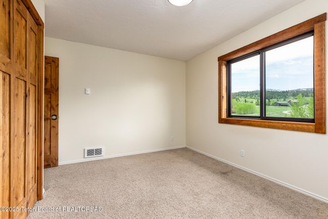 1905 N Beaver Dr, House other with 5 bedrooms, 4 bathrooms and null parking in Alta WY | Image 28