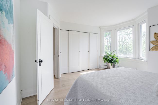 275 Kenilworth Ave, House other with 4 bedrooms, 2 bathrooms and 1 parking in Toronto ON | Image 30