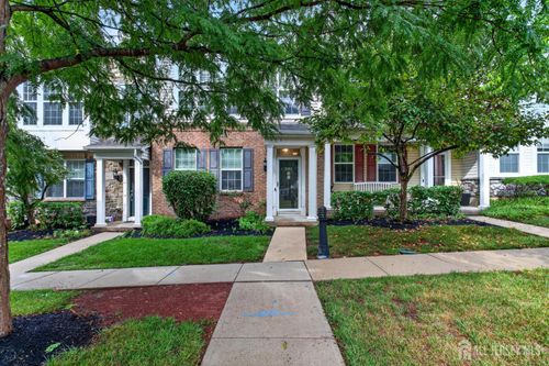 2103 Ethan Ln, Highland Park, NJ, 08904-1668 | Card Image