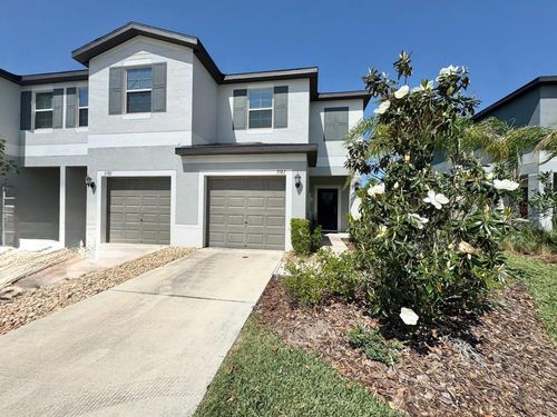 3587-3587 Bellmeade Court, Wesley Chapel, FL, 33543 | Card Image