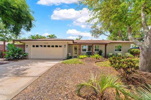 1100 36th Ave Ne, ST PETERSBURG, FL, 33704-1616 | Card Image