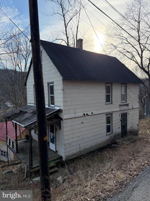 224 6th Street Extension E, EMPORIUM, PA, 15834 | Card Image