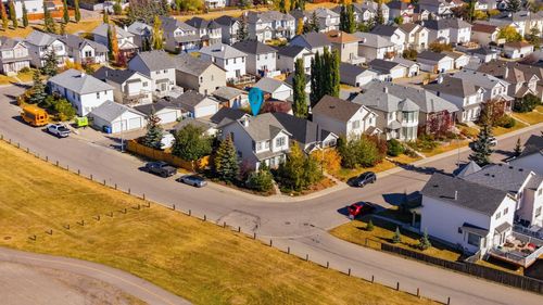 291 Arbour Grove Close Nw, Calgary, AB, T3G4J3 | Card Image
