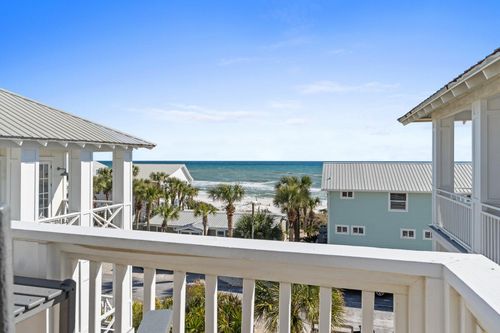 64 Chelsea Loop, Santa Rosa Beach, FL, 32459-7531 | Card Image