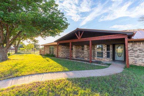 146 Foothill Rd, Abilene, TX, 79602-5412 | Card Image
